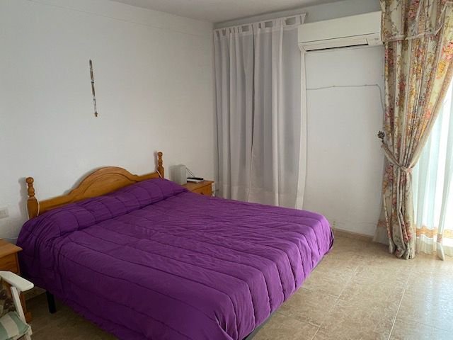 House in Nerja, Andalusia, Spain 5 - 12822028