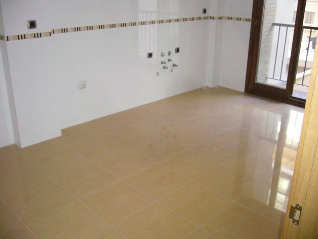 Apartment in Logrono, La Rioja, Spain 4 - 12819636