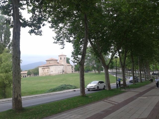 Land in Vitoria-Gasteiz, Basque Country, Spain 3 - 12821089