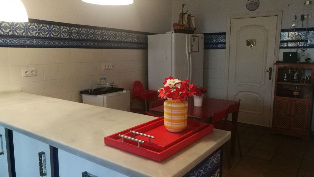 House in Jerez De La Frontera, Andalusia, Spain 5 - 12824589