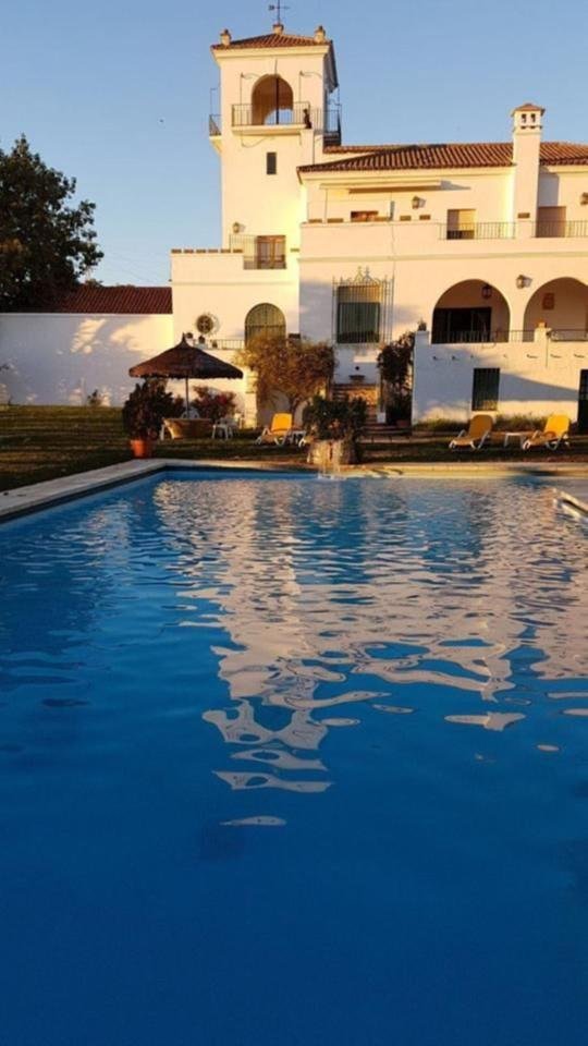 Casa De Campo Venta Huelva In Huelva, Andalusia, Spain For Sale (12824050)