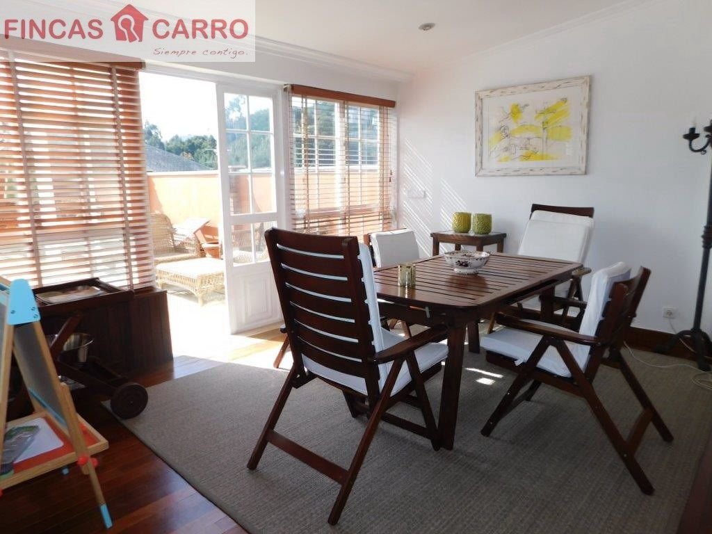 Chalet in Boa Vista, Poio, Spain 2 - 12824634