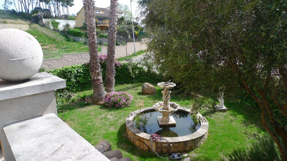 House in Lloret de Mar, Catalonia, Spain 3 - 12823251