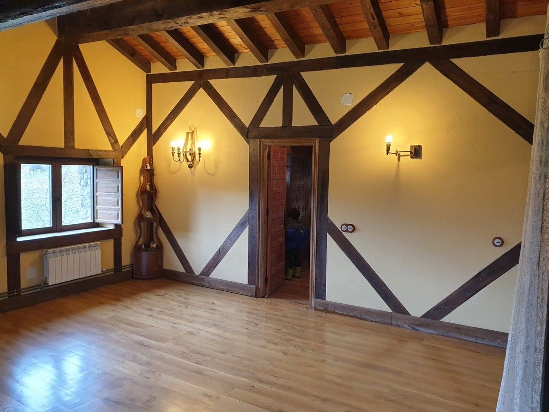 House in Miranda de Ebro, Castile and Leon, Spain 3 - 12821747