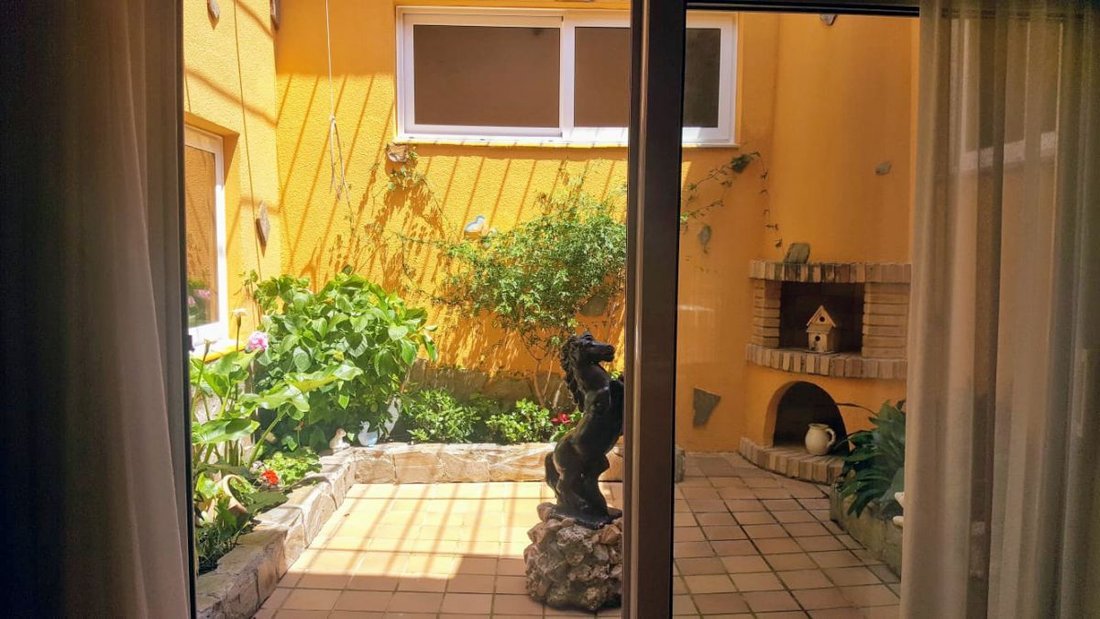 House in Lloret de Mar, Catalonia, Spain 5 - 12824170