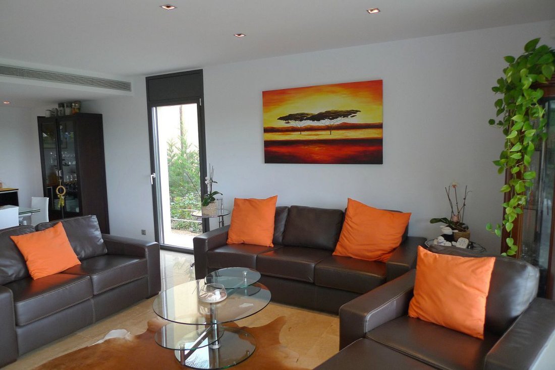 House in Lloret de Mar, Catalonia, Spain 3 - 12823034