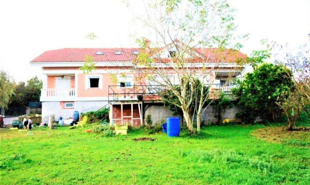 Casa Venta Cantabria In Cantabria, Spain For Sale (12818788)