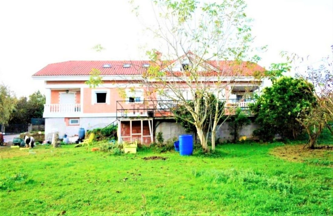 Casa Venta Cantabria In Cantabria, Spain For Sale (12818788)