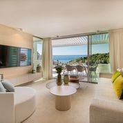 Townhouse in La Herradura, Almunecar, Spain 2 - 12820469