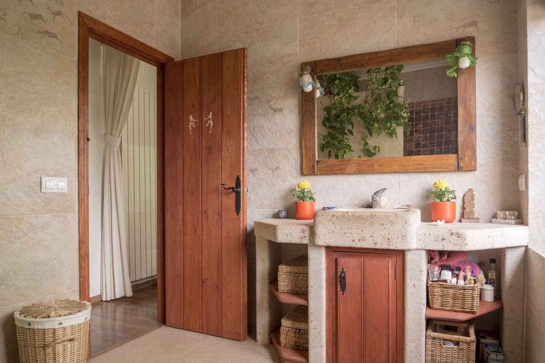 Country House in Torrenueva Costa, Andalusia, Spain 5 - 12820879