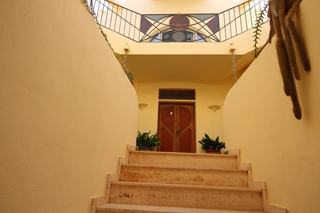 Chalet Venta Almería In Carboneras, Andalusia, Spain For Sale (12823441)