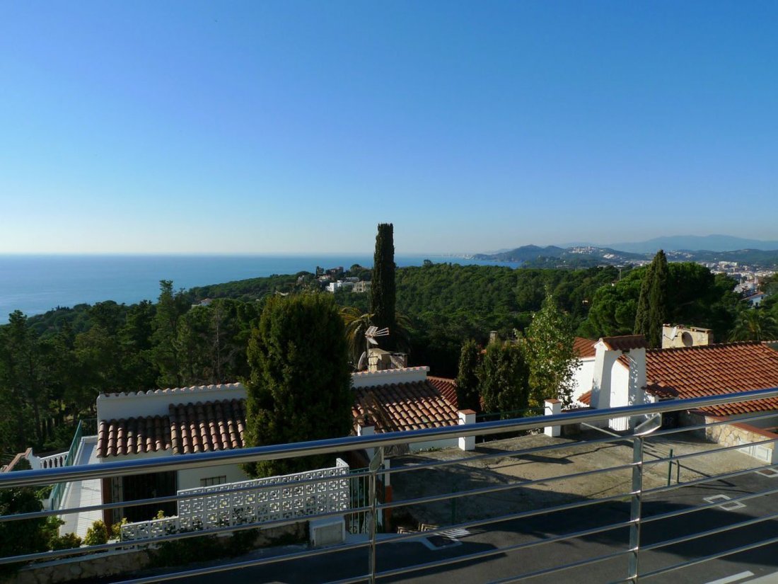 Girona visual data 3