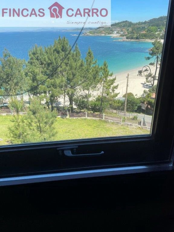 Chalet in Cangas, Galicia, Spain 3 - 12824857