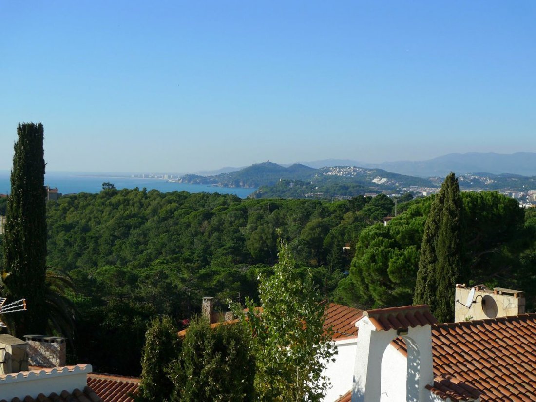 Girona visual data 2