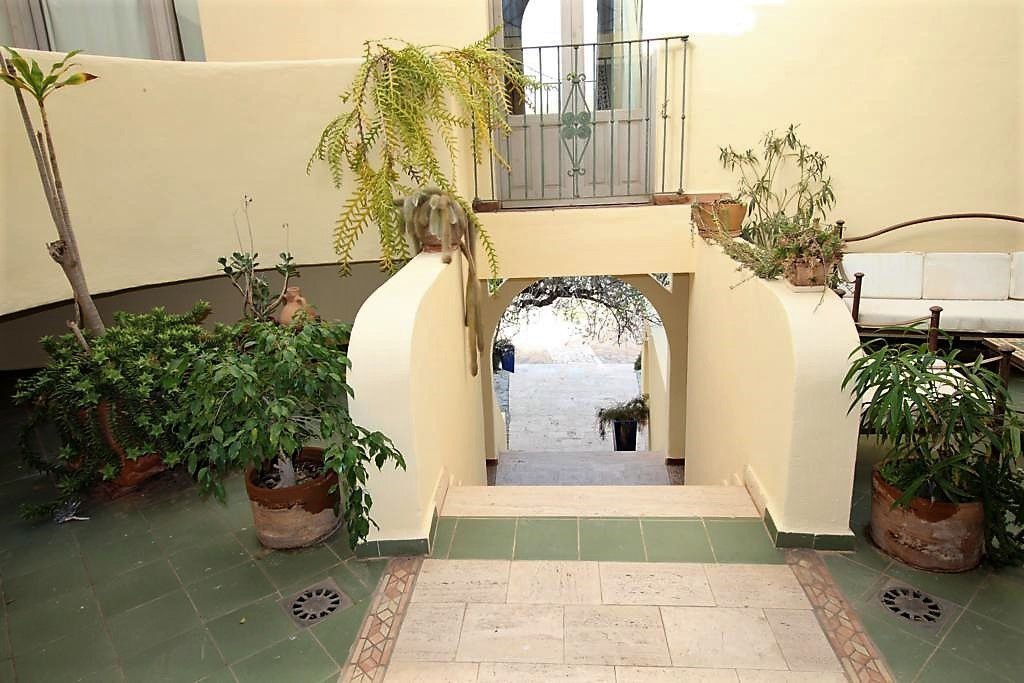 Chalet Venta Almería In Carboneras, Andalusia, Spain For Sale (12823441)