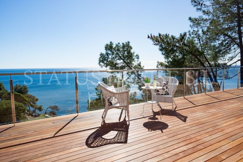 House in Lloret de Mar, Catalonia, Spain 1 - 12822571
