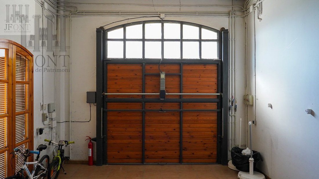 Villa Venta Tarragona In Móra D'ebre, Catalonia, Spain For Sale (12824702)