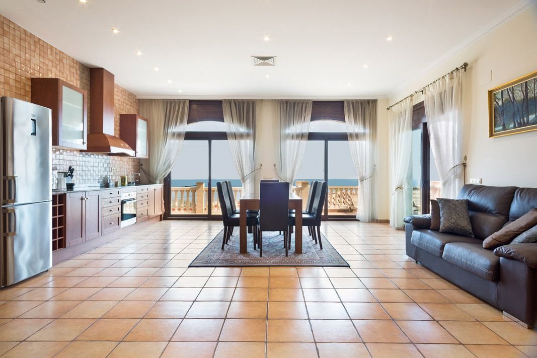 House in Lloret de Mar, Catalonia, Spain 3 - 12823840