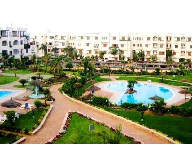 Picture of 2-bedroom apartment to rent €8.500 No6372266 in Limassol - Apartments ...