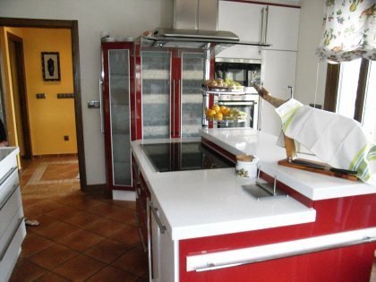 Chalet a La Coruña, Visma, Spagna 1 - 12819634