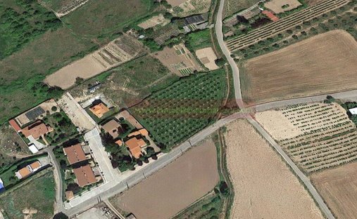 Terreno a Alberite, La Rioja, Spagna 1