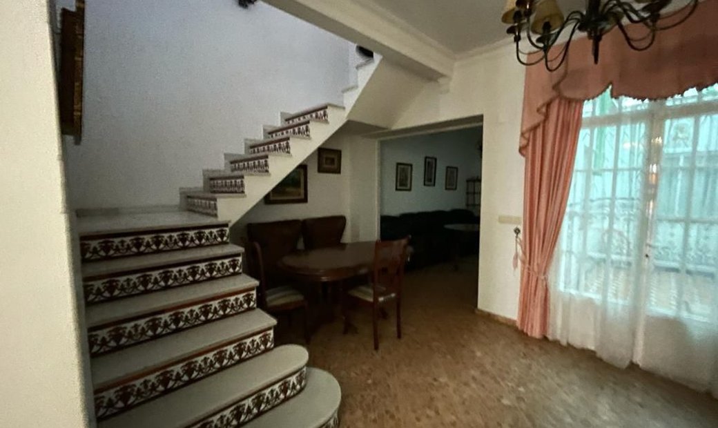 Casa Venta Huelva In Bollullos Par Del Condado, Andalusia, Spain For