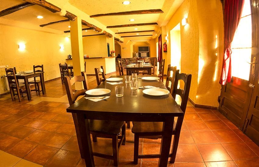 Casa a Lugo, Lugo, Lugo 4 - 12822212