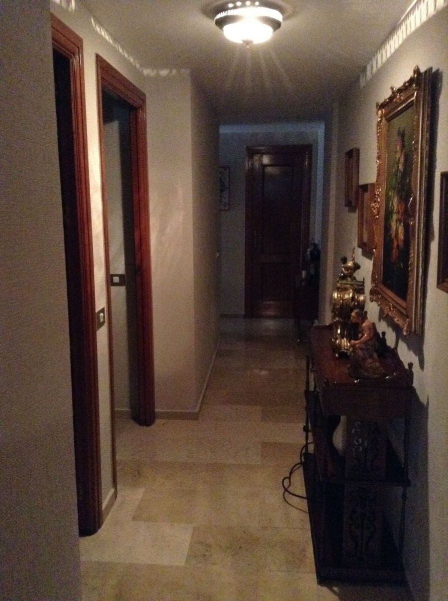 Apartment in Distrito Centro, Cordoba, Spain 4 - 12824561