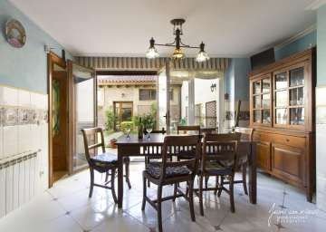 House in Santo Domingo de la Calzada, La Rioja, Spain 2 - 12820668