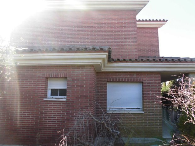 Luxury chalets for sale in Castellvell del Camp, Catalonia, Spain