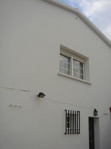 Chalet a Ceuta, Spagna 2 - 12818482