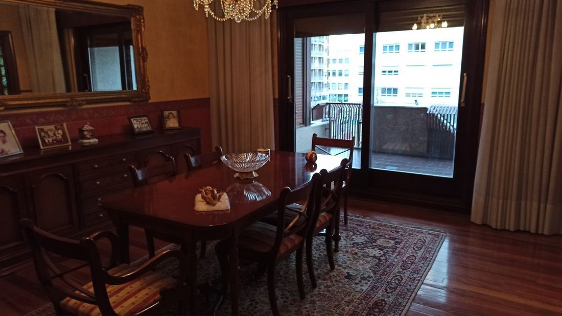 Appartamento a Logroño, La Rioja, Spagna 3 - 12820249