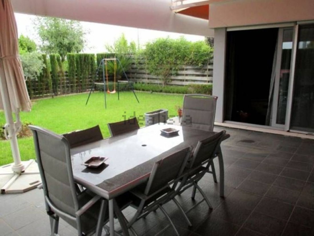 Apartment in Distrito Centro, Cordoba, Spain 3 - 12824612