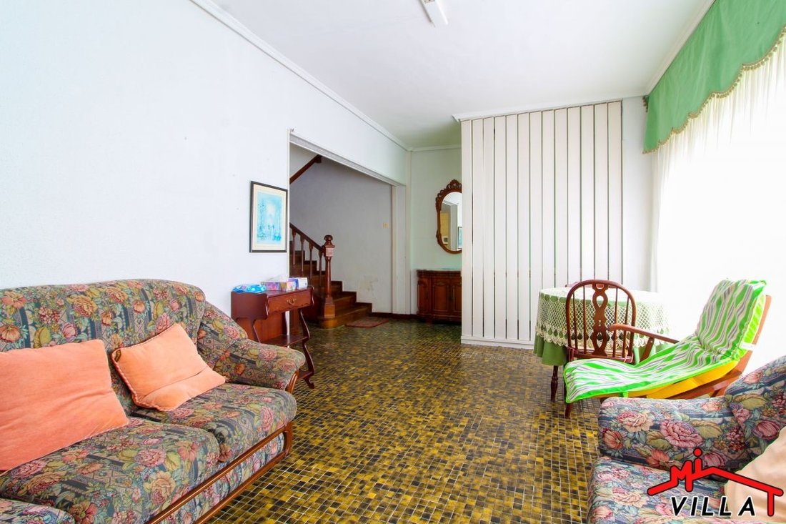 Casa Venta Cantabria In Laredo, Cantabria, Spain For Sale (12821471)