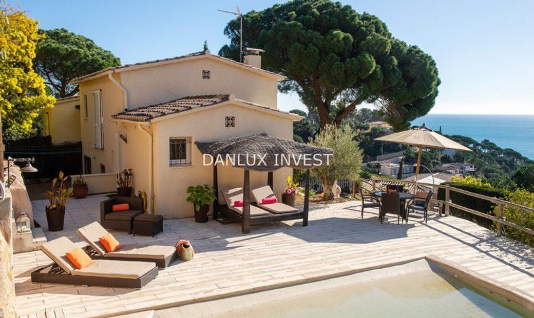 Girona intelligence overview