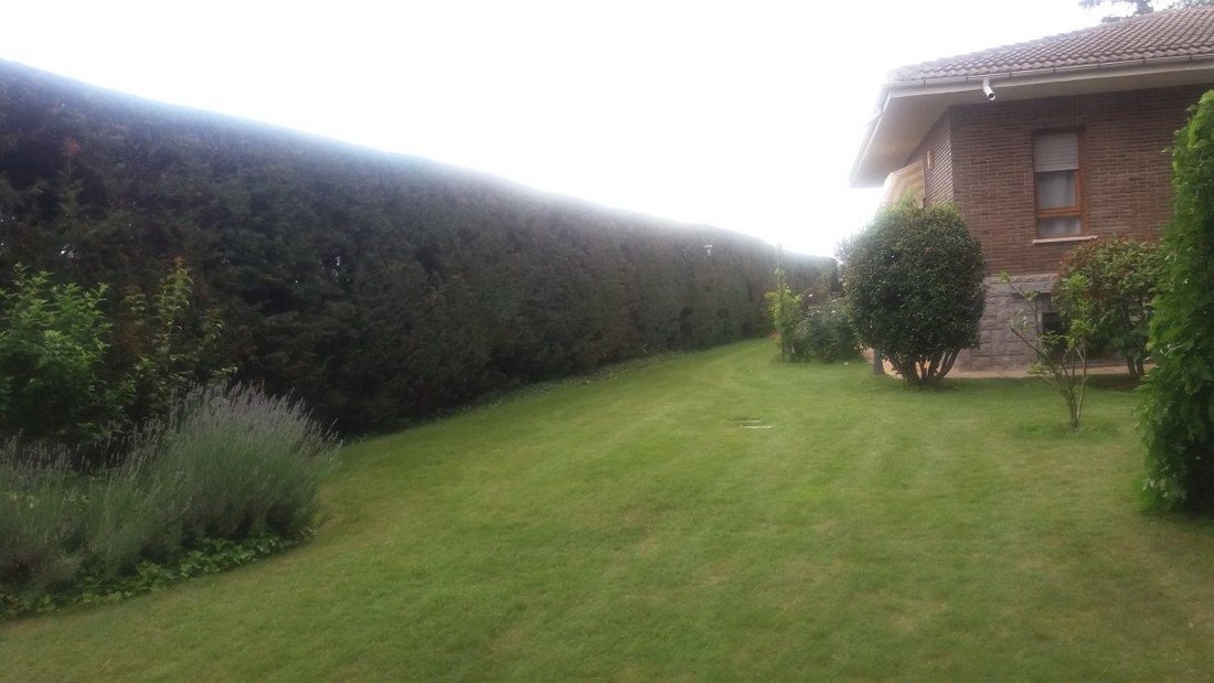 House in Santo Domingo de la Calzada, La Rioja, Spain 2 - 12820887