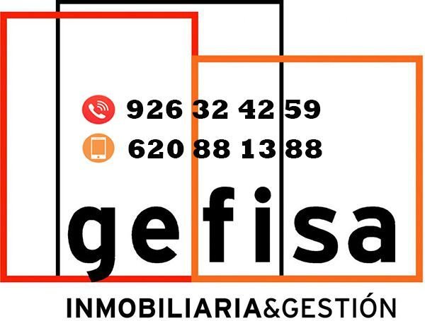 Terreno en Valdepeñas, Castilla-La Mancha, España 2 - 12821742