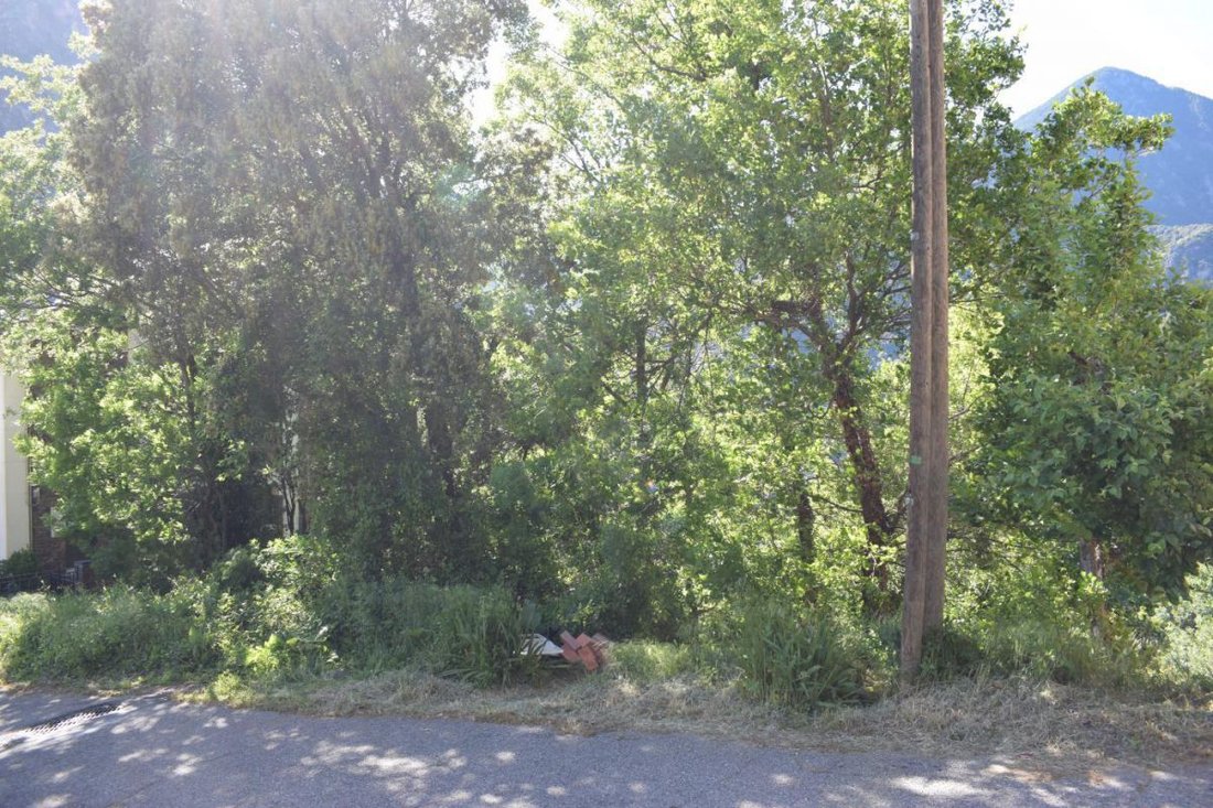 Land in Nagol, Sant Julià de Lòria, Andorra 4 - 12823913