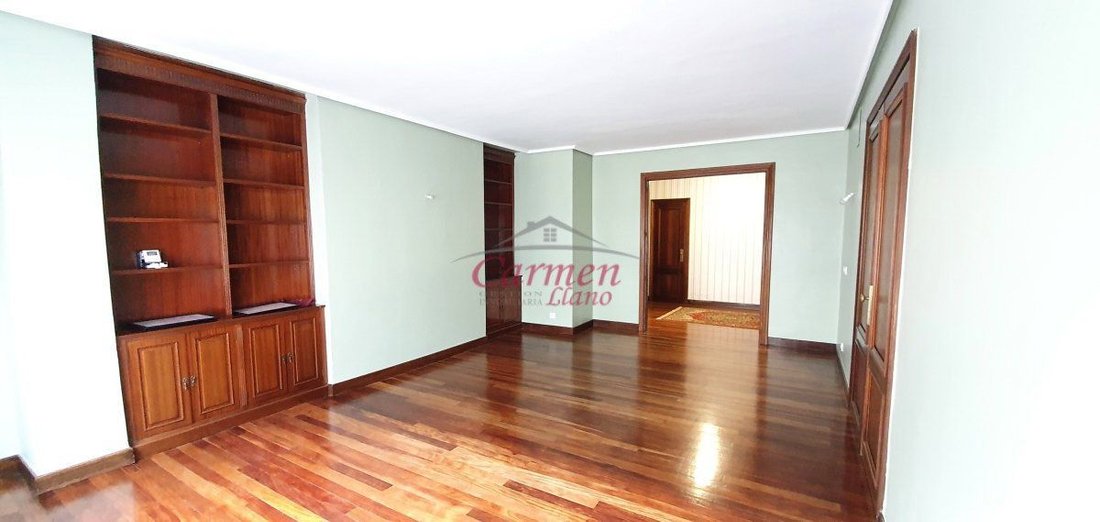 Apartment in Getxo, Basque Country, Spain 3 - 12824226