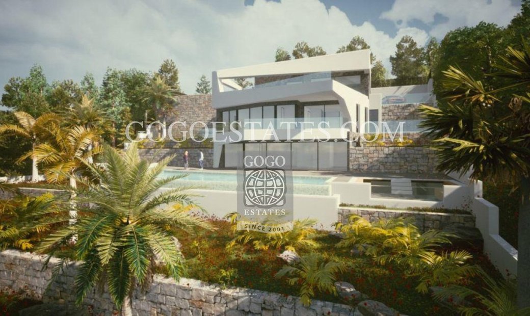 Piso Venta Alicante In Alicante, Valencian Community, Spain For Sale