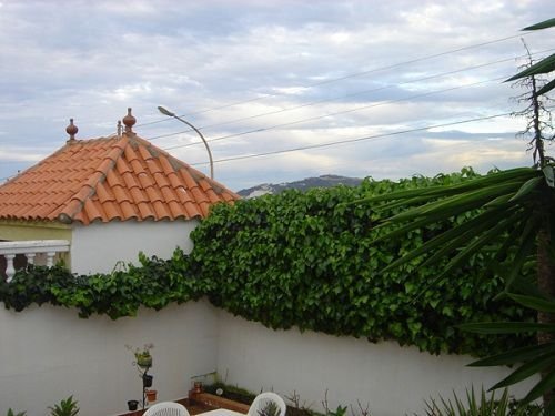 Chalet a Ceuta, Spagna 4 - 12818482
