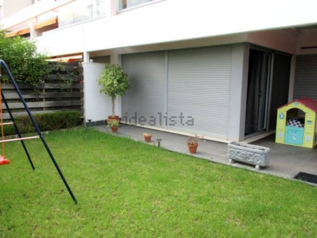 Apartment in Distrito Centro, Cordoba, Spain 5 - 12824612