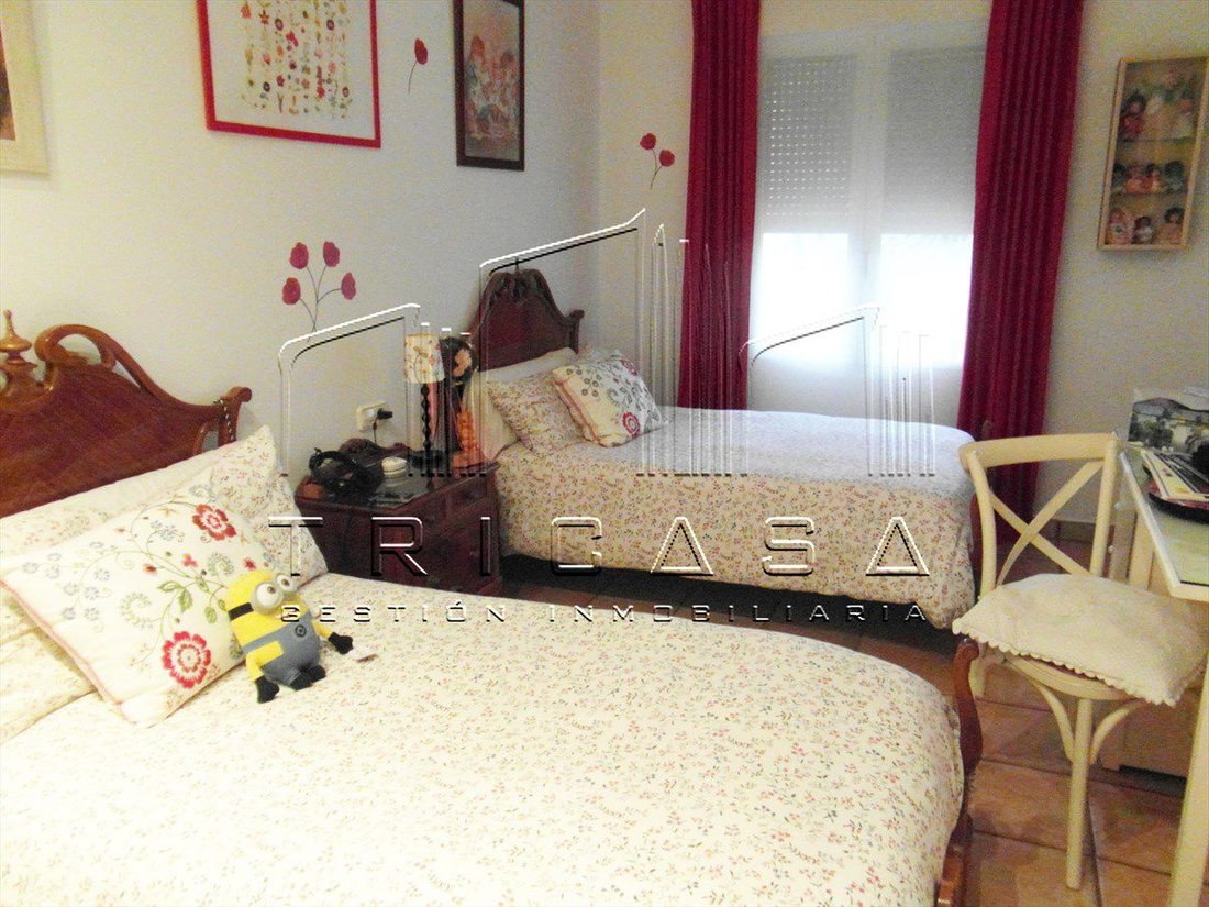 Chalet en Albacete, Castilla-La Mancha, España 5 - 12821768
