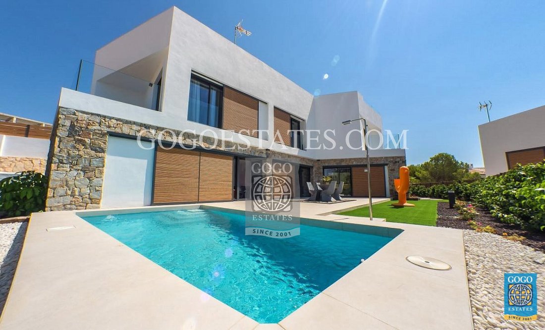 Piso Venta Alicante In Finestrat, Valencian Community, Spain For Sale