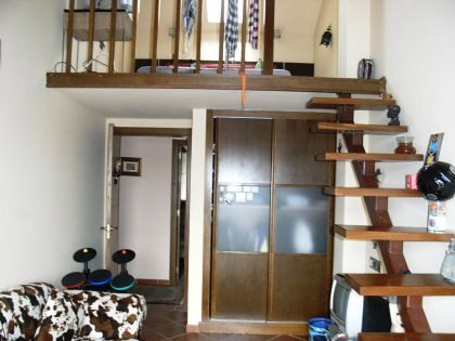 Chalet a La Coruña, Visma, Spagna 4 - 12819634