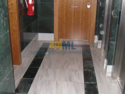 Apartment in Distrito Centro, Cordoba, Spain 1 - 12818730
