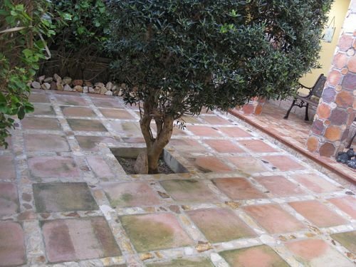 Chalet a Ceuta, Spagna 3 - 12819131