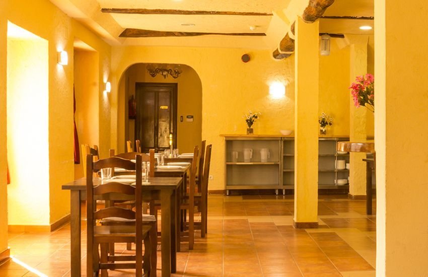 Casa a Lugo, Lugo, Lugo 3 - 12822212