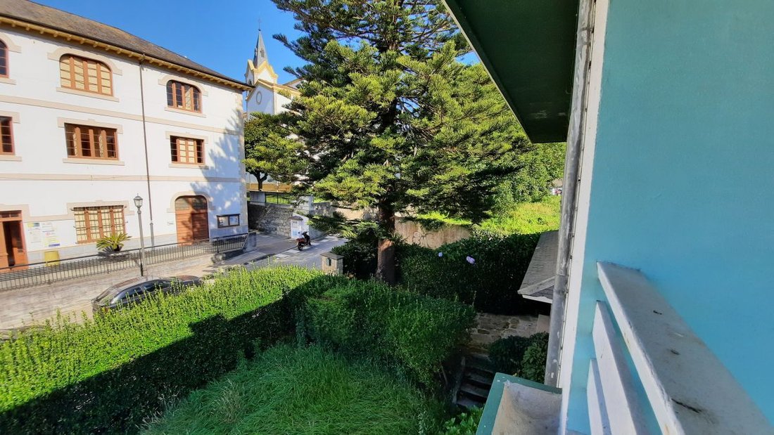 House in Navia, Asturias, Spain 5 - 12822331