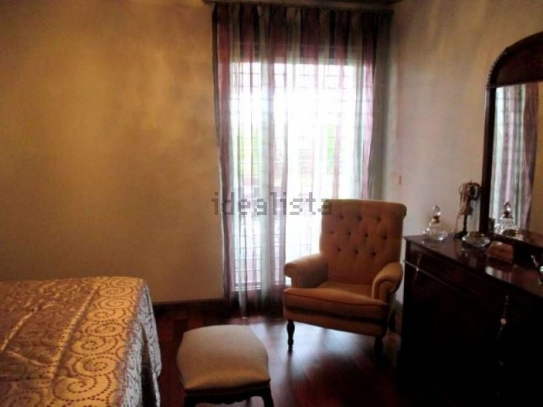 Apartment in Distrito Centro, Cordoba, Spain 1 - 12824612